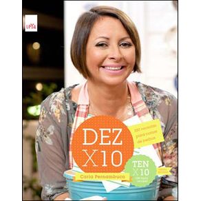 629902_ampliada.jpg 629902_ampliada.jpg