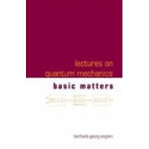 630015_vitrine.jpg 630015_vitrine.jpg