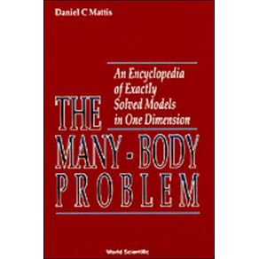 629988_ampliada.jpg 629988_ampliada.jpg