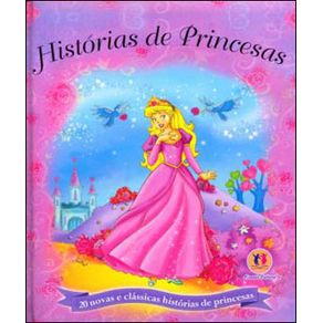 630039_ampliada.jpg 630039_ampliada.jpg