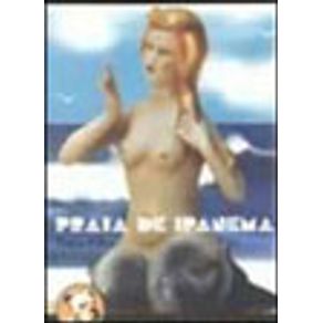 629942_vitrine.jpg 629942_vitrine.jpg