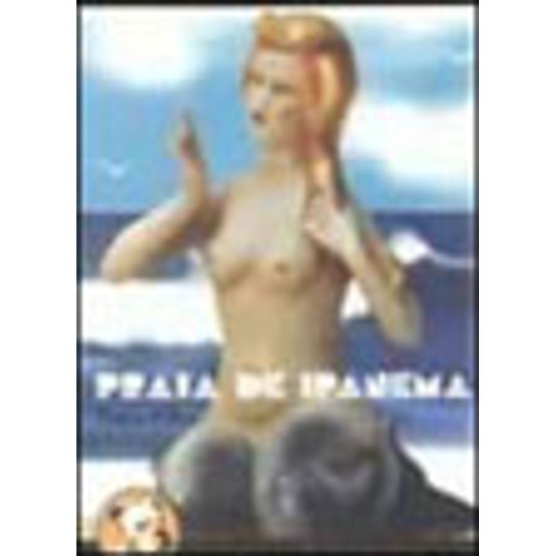 629942_vitrine.jpg