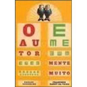 629965_vitrine.jpg 629965_vitrine.jpg