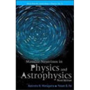 629974_vitrine.jpg 629974_vitrine.jpg