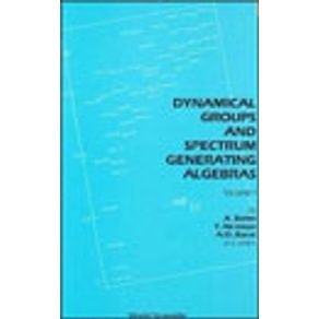 629976_vitrine.jpg 629976_vitrine.jpg