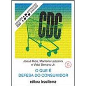 629966_detalhes.jpg 629966_detalhes.jpg