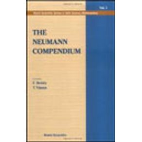 630017_vitrine.jpg 630017_vitrine.jpg