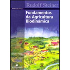 629929_detalhes.jpg 629929_detalhes.jpg