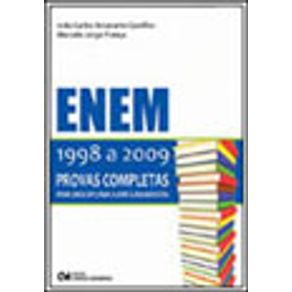 629937_vitrine.jpg 629937_vitrine.jpg