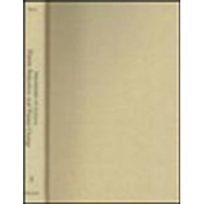 630109_vitrine.jpg 630109_vitrine.jpg