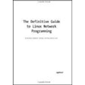 630073_vitrine.jpg 630073_vitrine.jpg