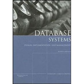 630067_detalhes.jpg 630067_detalhes.jpg