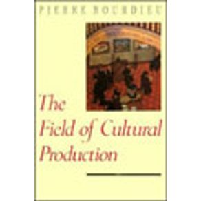 630082_vitrine.jpg 630082_vitrine.jpg