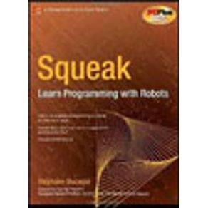 630071_vitrine.jpg 630071_vitrine.jpg