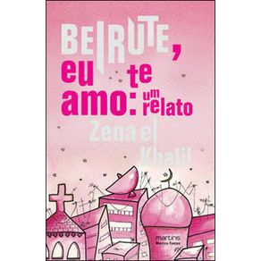 630145_ampliada.jpg 630145_ampliada.jpg