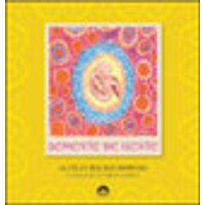 630106_vitrine.jpg 630106_vitrine.jpg