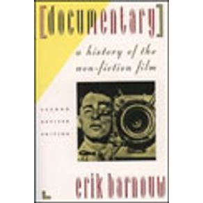 630207_vitrine.jpg 630207_vitrine.jpg