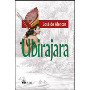 630177_detalhes.jpg 630177_detalhes.jpg