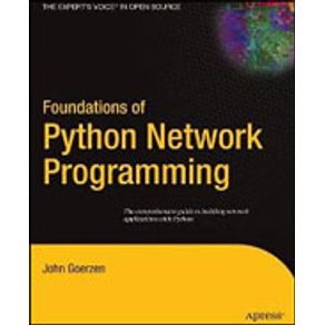 630057_detalhes.jpg 630057_detalhes.jpg