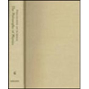 630114_vitrine.jpg 630114_vitrine.jpg