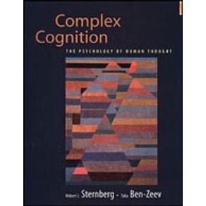 630205_detalhes.jpg 630205_detalhes.jpg