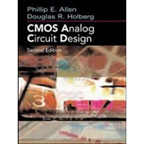 630194_detalhes.jpg 630194_detalhes.jpg