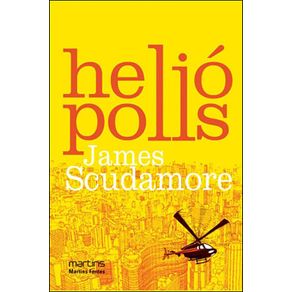 630138_ampliada.jpg 630138_ampliada.jpg