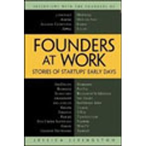 630058_vitrine.jpg 630058_vitrine.jpg