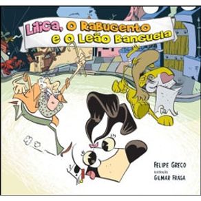 630103_ampliada.jpg 630103_ampliada.jpg