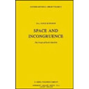 630192_vitrine.jpg 630192_vitrine.jpg