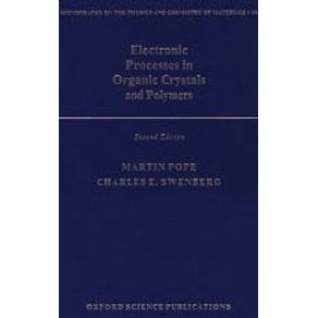 630212_detalhes.jpg 630212_detalhes.jpg