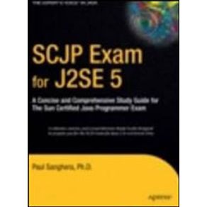 630066_detalhes.jpg 630066_detalhes.jpg