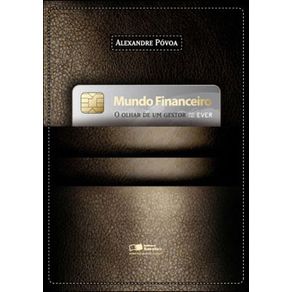 630135_ampliada.jpg 630135_ampliada.jpg