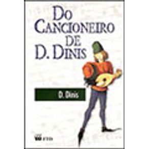 630167_vitrine.jpg 630167_vitrine.jpg