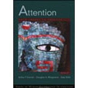 630198_vitrine.jpg 630198_vitrine.jpg