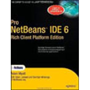 630062_vitrine.jpg 630062_vitrine.jpg