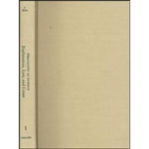 630118_detalhes.jpg 630118_detalhes.jpg