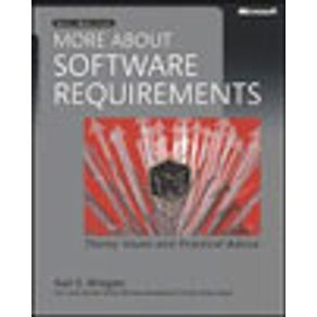 630076_vitrine.jpg 630076_vitrine.jpg