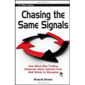 630204_vitrine.jpg 630204_vitrine.jpg