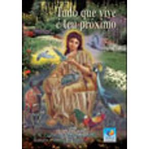 630190_vitrine.jpg 630190_vitrine.jpg