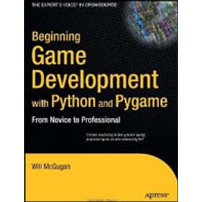 630045_detalhes.jpg 630045_detalhes.jpg