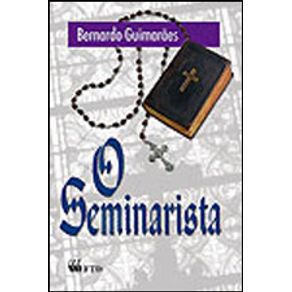 630179_detalhes.jpg 630179_detalhes.jpg