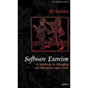 630069_vitrine.jpg 630069_vitrine.jpg