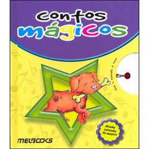 630130_ampliada.jpg 630130_ampliada.jpg