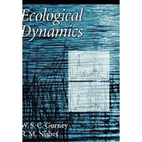 630208_detalhes.jpg 630208_detalhes.jpg