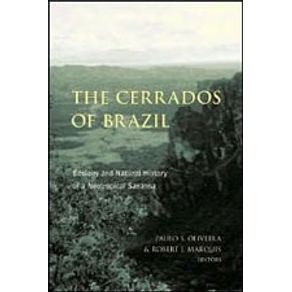 630078_detalhes.jpg 630078_detalhes.jpg