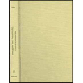 630105_detalhes.jpg 630105_detalhes.jpg