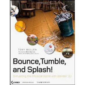 630081_detalhes.jpg 630081_detalhes.jpg