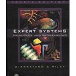 630070_detalhes.jpg 630070_detalhes.jpg