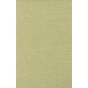 630112_detalhes.jpg 630112_detalhes.jpg